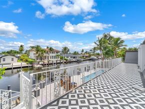 4440 NE 23rd Ave, Lighthouse Point FL 33064