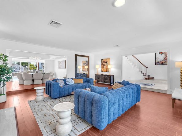 4440 NE 23rd Ave, Lighthouse Point FL 33064