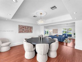 4440 NE 23rd Ave, Lighthouse Point FL 33064