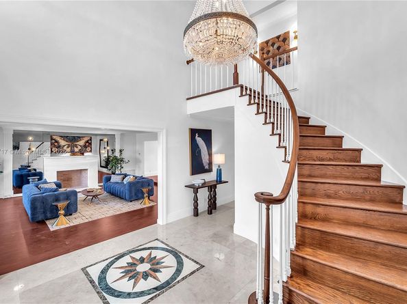 4440 NE 23rd Ave, Lighthouse Point FL 33064