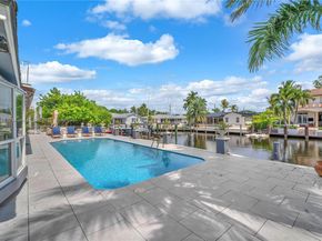 4440 NE 23rd Ave, Lighthouse Point FL 33064