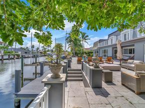 4440 NE 23rd Ave, Lighthouse Point FL 33064