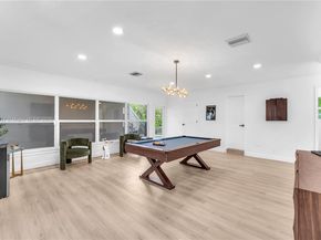 4440 NE 23rd Ave, Lighthouse Point FL 33064