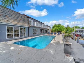 4440 NE 23rd Ave, Lighthouse Point FL 33064