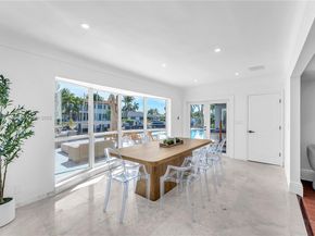 4440 NE 23rd Ave, Lighthouse Point FL 33064