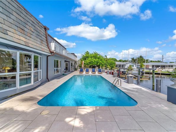 4440 NE 23rd Ave, Lighthouse Point FL 33064