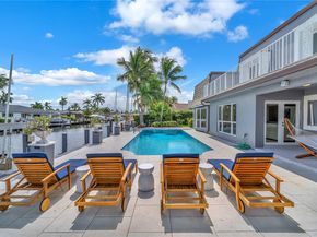 4440 NE 23rd Ave, Lighthouse Point FL 33064