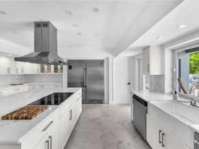 4440 NE 23rd Ave, Lighthouse Point FL 33064