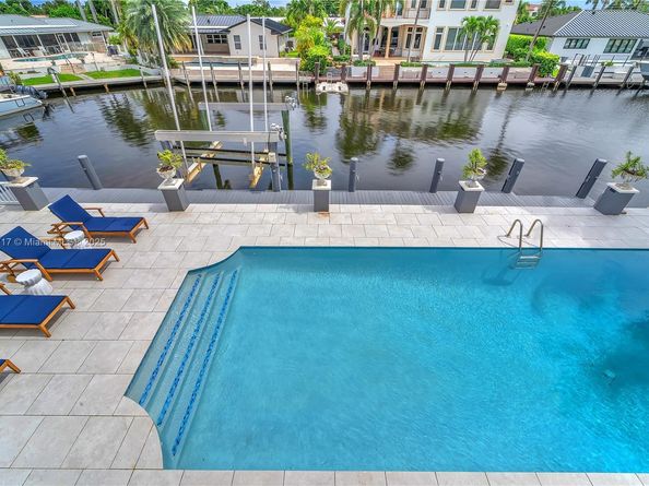 4440 NE 23rd Ave, Lighthouse Point FL 33064