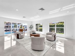 4440 NE 23rd Ave, Lighthouse Point FL 33064