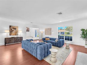 4440 NE 23rd Ave, Lighthouse Point FL 33064