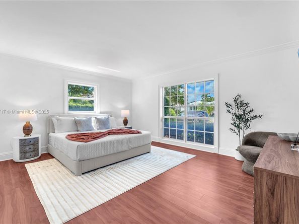 4440 NE 23rd Ave, Lighthouse Point FL 33064