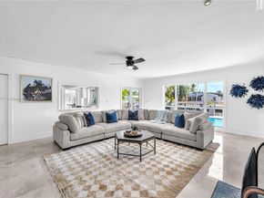 4440 NE 23rd Ave, Lighthouse Point FL 33064