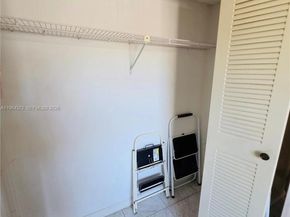 725 NW 123rd Ave, Miami FL 33182