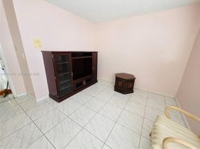 725 NW 123rd Ave, Miami FL 33182