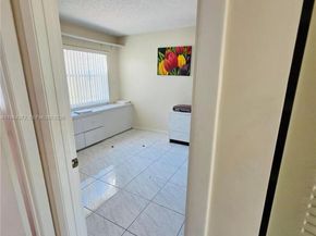 725 NW 123rd Ave, Miami FL 33182