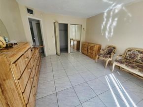 725 NW 123rd Ave, Miami FL 33182