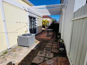 725 NW 123rd Ave, Miami FL 33182