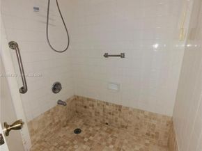 725 NW 123rd Ave, Miami FL 33182