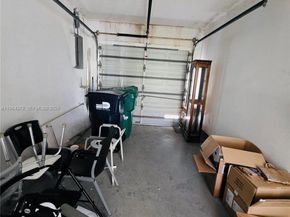 725 NW 123rd Ave, Miami FL 33182