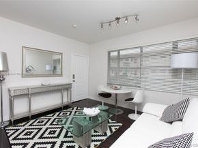 611 11th St 104, Miami Beach FL 33139