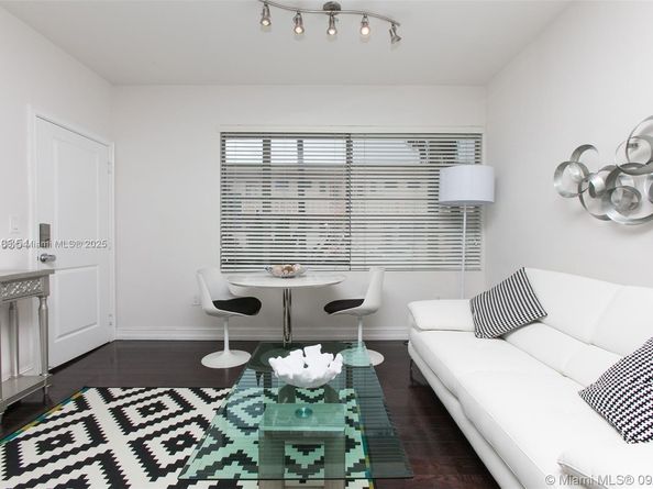 611 11th St 104, Miami Beach FL 33139