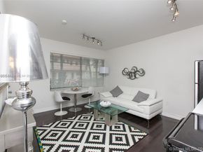 611 11th St 104, Miami Beach FL 33139