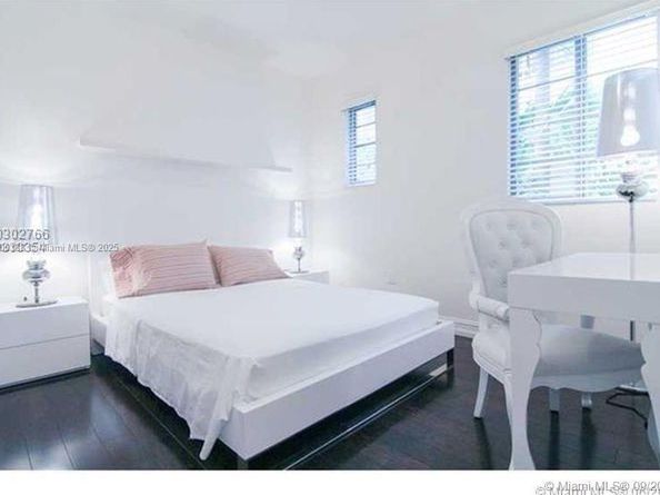 611 11th St 104, Miami Beach FL 33139