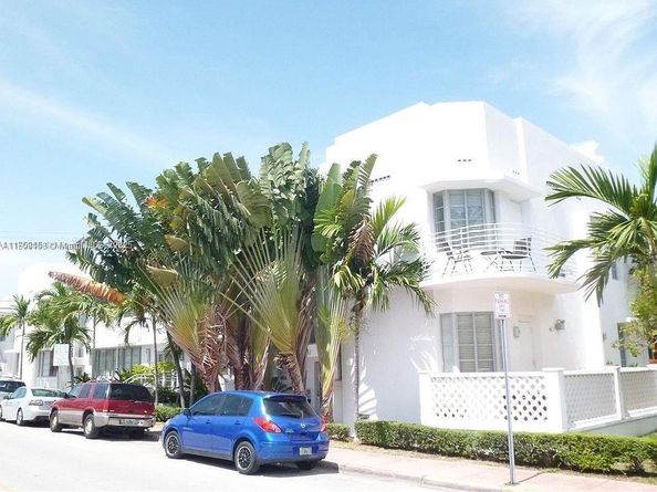 611 11th St 104, Miami Beach FL 33139