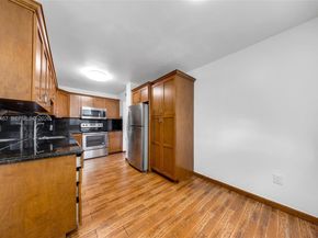2841 NE 163rd  St 215, North Miami Beach FL 33160