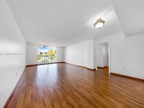 2841 NE 163rd  St 215, North Miami Beach FL 33160