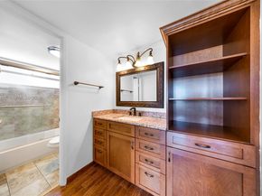 2841 NE 163rd  St 215, North Miami Beach FL 33160