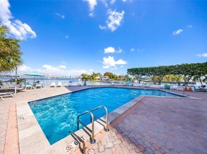 2841 NE 163rd  St 215, North Miami Beach FL 33160
