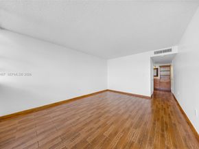 2841 NE 163rd  St 215, North Miami Beach FL 33160
