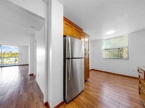 2841 NE 163rd  St 215, North Miami Beach FL 33160