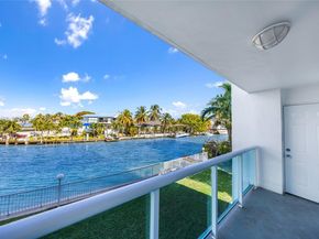 2841 NE 163rd  St 215, North Miami Beach FL 33160