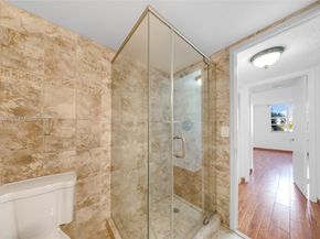 2841 NE 163rd  St 215, North Miami Beach FL 33160