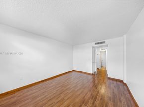 2841 NE 163rd  St 215, North Miami Beach FL 33160