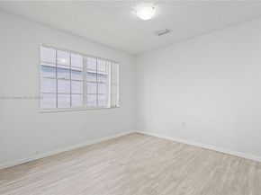 9917 W Elm Ln, Miramar FL 33025