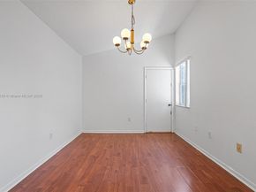 9917 W Elm Ln, Miramar FL 33025