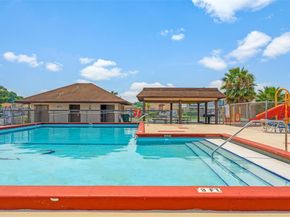 9917 W Elm Ln, Miramar FL 33025