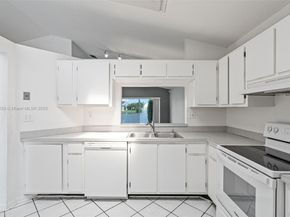 9917 W Elm Ln, Miramar FL 33025
