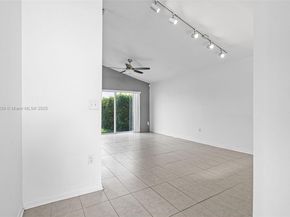 9917 W Elm Ln, Miramar FL 33025