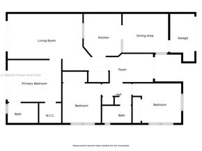 9917 W Elm Ln, Miramar FL 33025
