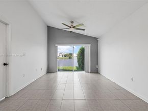 9917 W Elm Ln, Miramar FL 33025
