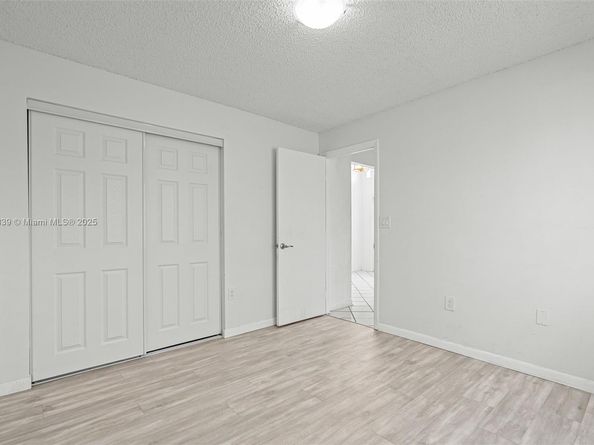 9917 W Elm Ln, Miramar FL 33025