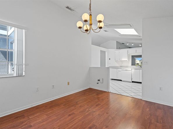 9917 W Elm Ln, Miramar FL 33025