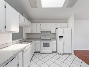 9917 W Elm Ln, Miramar FL 33025