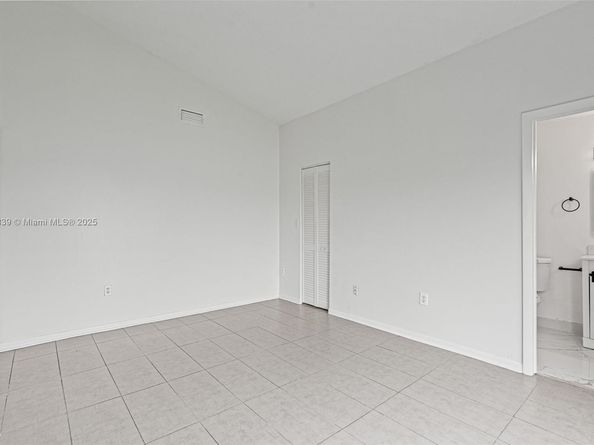 9917 W Elm Ln, Miramar FL 33025