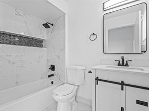 9917 W Elm Ln, Miramar FL 33025